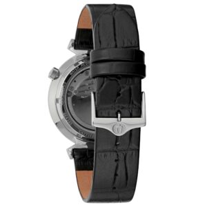 Orologio Bulova Regatta Automatic - 96A234 - immagine 3
