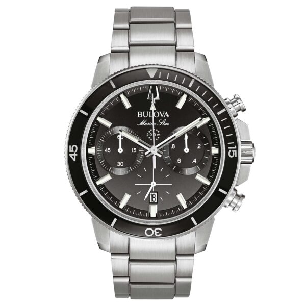 bulova_96B272_01_2000x2000