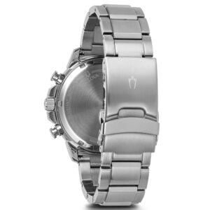 Orologio Bulova Marine Star Crono - 96B272 - immagine 3