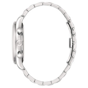 Orologio Bulova Crono Precisionist -96B358 - immagine 3