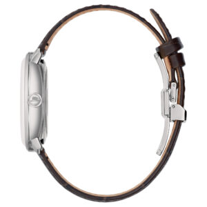 Orologio Bulova Frank Sinatra - 96B359 - immagine 3