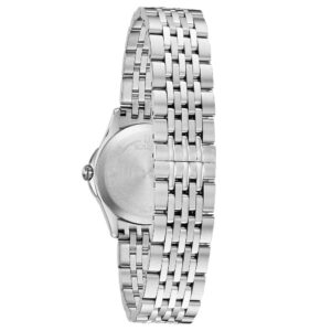 Orologio Bulova Classic - 96M151 - immagine 3
