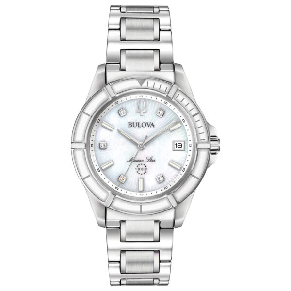 bulova_96P201_01_2000x2000