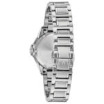 bulova_96P201_02_2000x2000