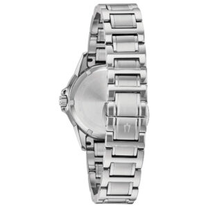 Orologio Bulova Marine Star Lady - 96P201 - immagine 3