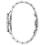 bulova_96P201_03_2000x2000