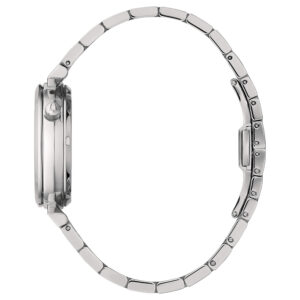 Orologio Bulova Regatta Lady Automatic - 96P222 - immagine 3