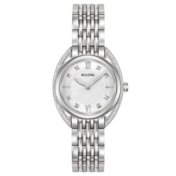 bulova_96R212_01_2000x2000