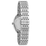 bulova_96R212_02_2000x2000
