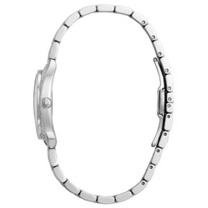 Orologio Bulova Classic Lady - 96R212 - immagine 3