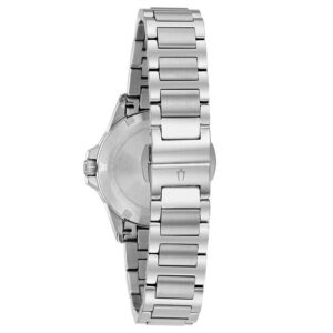 Orologio Bulova Marine Star Lady - 96R215 - immagine 3