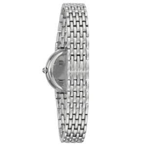 Orologio Bulova Classic Lady - 96R239 - immagine 3