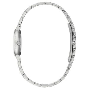 Orologio Bulova Classic Lady - 96R239 - immagine 2