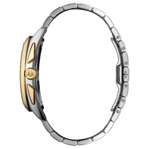 Orologio Bulova Curv Dress - 98A159 - immagine 2