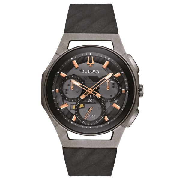 bulova_98A162_01_2000x2000