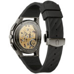 bulova_98A162_02_2000x2000