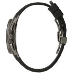 bulova_98A162_03_2000x2000