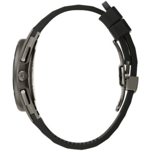 Orologio Bulova Cure Progressive Titanium - 98A162 - immagine 3