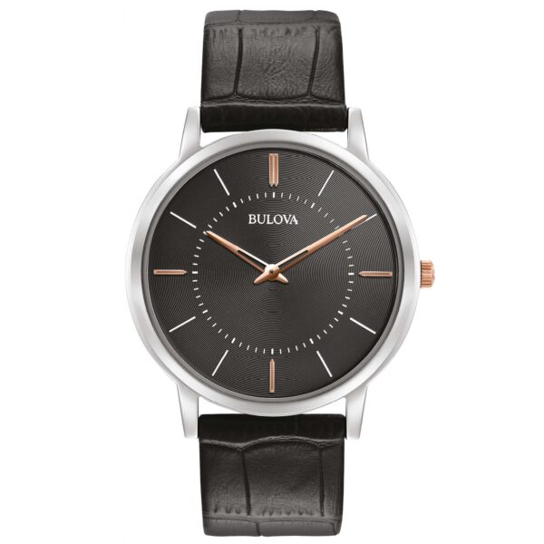 bulova_98A167_01_2000x2000