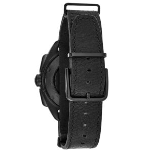 Orologio Bulova Lunar Pilot - 98A186 - immagine 3