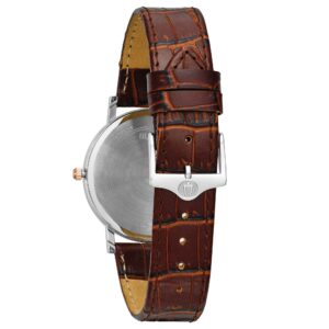 Orologio Bulova Elegant - 98H51 - immagine 3
