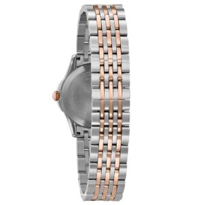 Orologio Bulova Classic - 98M125 - immagine 3