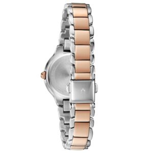 Orologio Bulova Classic Lady - 98R272 - immagine 3