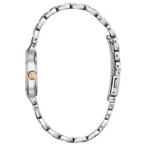 Orologio Bulova Classic Lady - 98R272 - immagine 2