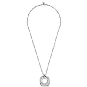 Collana Ciclon Cubica - 192825 - immagine 1