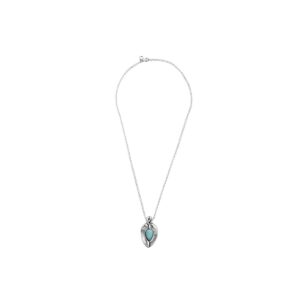 Collana Ciclon Fanlo - 202812 - immagine 1