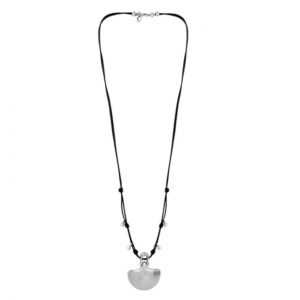 Collana Ciclon Ginko - 202809 - immagine 1