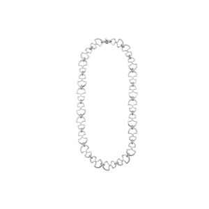 Collana Ciclon INIMITABLE - 202806 - immagine 1