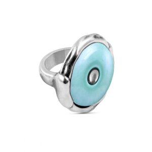 Anello Ciclon DISCOlO - 191500 - immagine 1