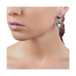 drops-orecchini-raspini-fiocco