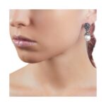 drops-orecchini-raspini-perlage