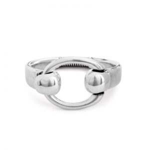 Bracciale Ciclon EQUUS - 201125 - immagine 1