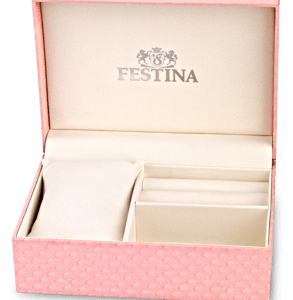 Orologio Festina Donna COLLEZIONE BOYFRIEND - F16716/3 - immagine 3