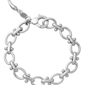 Giovanni Raspini Bracciale Lily - 11055 - immagine 1