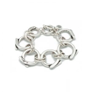 Bracciale Ciclon ENLAZADOS - 152200 - immagine 1