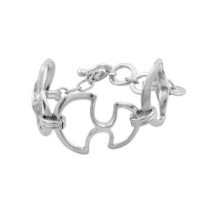 Bracciale Ciclon INIMITABLE - 202106 - immagine 1
