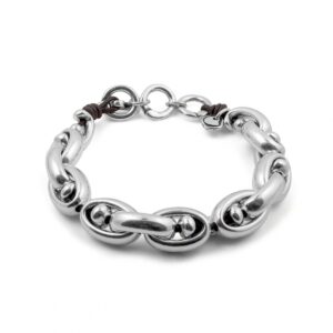 Bracciale Ciclon Union - 191110 - immagine 1