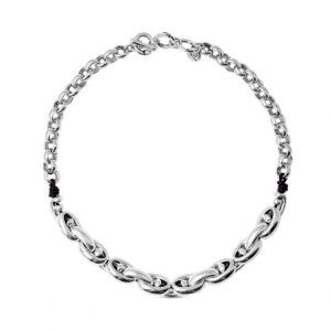 Collana Ciclon Union - 191814 - immagine 1