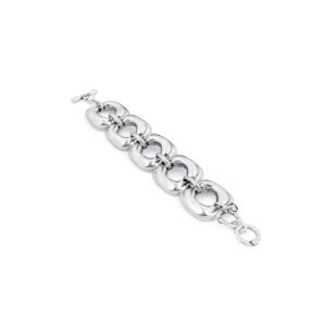 Bracciale Ciclon Union - 192152 - immagine 1