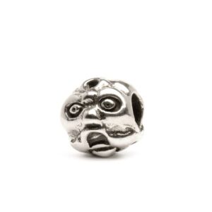 Trollbeads Beads - Facce - TAGBE-10046 - immagine 1
