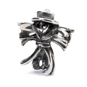 Trollbeads Beads - Spaventapasseri- TAGBE-20196 - immagine 1