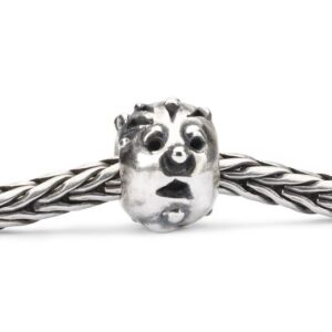 Trollbeads Beads - Curiosità - TAGBE-20175 - immagine 2