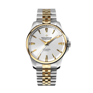 Meccaniche Veneziane Orologio - REDENTORE Ø36mm - 1300002J - immagine 3