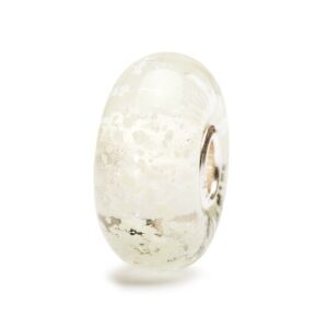 Trollbeads Beads - Luce Interiore - TGLBE-30027 - immagine 3