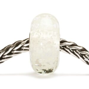 Trollbeads Beads - Luce Interiore - TGLBE-30027 - immagine 4