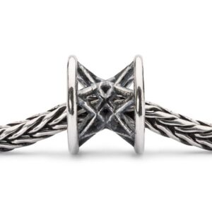 Trollbeads Beads - Batticuore - TAGBE-10162 - immagine 2